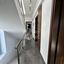4 bedroom detached house for sale pyrgos limassol limassol 7867492 thumbnail 12592034