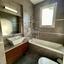 4 bedroom detached house for sale pyrgos limassol limassol 7867492 thumbnail 12592035