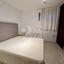 4 bedroom detached house for sale pyrgos limassol limassol 7867492 thumbnail 12592039