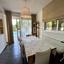 4 bedroom detached house for sale pyrgos limassol limassol 7867492 thumbnail 12592043