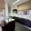 4 bedroom detached house for sale pyrgos limassol limassol 7867492 thumbnail 12592044