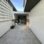 4 bedroom detached house for sale pyrgos limassol limassol 7867492 thumbnail 12592046