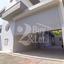 4 bedroom detached house for sale pyrgos limassol limassol 7867492 thumbnail 12592047