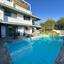 4 bedroom detached house for sale pyrgos limassol limassol 7867492 thumbnail 12592048