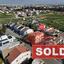 4 bedroom detached house sold kato lakatamia nicosia 1667492 thumbnail 10007976
