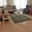 4 bedroom semi detached house for sale kaimakli nicosia 1684492 thumbnail 4403316