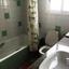 4 bedroom semi detached house for sale kaimakli nicosia 1684492 thumbnail 4403318