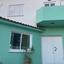 4 bedroom semi detached house for sale kaimakli nicosia 1684492 thumbnail 4403319