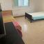4 bedroom semi detached house for sale kaimakli nicosia 1684492 thumbnail 4403320