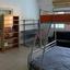 4 bedroom semi detached house for sale kaimakli nicosia 1684492 thumbnail 4403322
