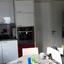 4 bedroom semi detached house for sale kaimakli nicosia 1684492 thumbnail 5184228