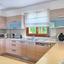 5 bedroom detached house for sale secret valley paphos 1451492 thumbnail 5152482