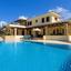 5 bedroom detached house for sale secret valley paphos 1451492 thumbnail 5152485