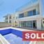 5 bedroom detached house sold protaras famagusta 1386492 thumbnail 2635937
