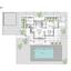 6 bedroom detached house for sale sea caves peyia paphos 8336492 thumbnail 17980185