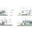 6 bedroom detached house for sale sea caves peyia paphos 8336492 thumbnail 17980186