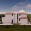6 bedroom detached house for sale sea caves peyia paphos 8336492 thumbnail 17980187
