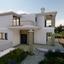 6 bedroom detached house for sale sea caves peyia paphos 8336492 thumbnail 17980190