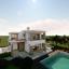 6 bedroom detached house for sale sea caves peyia paphos 8336492 thumbnail 17980191