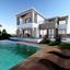 6 bedroom detached house for sale sea caves peyia paphos 8336492 thumbnail 17980192