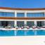 7 bedroom detached house for sale parekklisia limassol 8175492 thumbnail 13597533