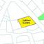 land for sale agia fyla limassol 8626492 thumbnail 15911908