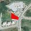 land for sale agios theodoros larnacas larnaca 1411492 thumbnail 13152437