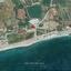 land for sale agios theodoros larnacas larnaca 1411492 thumbnail 13973287