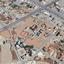 land for sale aradippou larnaca 1620492 thumbnail 13146571