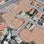 land for sale aradippou larnaca 1620492 thumbnail 13972940
