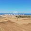 land for sale ayia napa famagusta 1236492 thumbnail 6879389