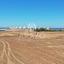 land for sale ayia napa famagusta 1236492 thumbnail 6879391