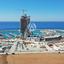 land for sale ayia napa famagusta 1236492 thumbnail 6879393