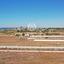 land for sale ayia napa famagusta 1236492 thumbnail 6879395