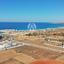 land for sale ayia napa famagusta 1236492 thumbnail 6879397