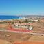 land for sale ayia napa famagusta 1236492 thumbnail 6879399