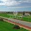 land for sale ayia napa famagusta 1236492 thumbnail 6879401