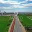 land for sale ayia napa famagusta 1236492 thumbnail 6879403