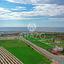 land for sale ayia napa famagusta 1236492 thumbnail 6879407