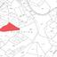 land for sale dora limassol 1158492 thumbnail 15602256