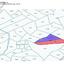 land for sale dora limassol 1158492 thumbnail 15602259