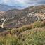 land for sale dora limassol 1158492 thumbnail 17253559