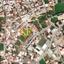 land for sale erimi limassol 8890492 thumbnail 17320323