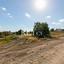 land for sale erimi limassol 8890492 thumbnail 17320324