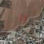 land for sale nicosia municipality nicosia 829492 thumbnail 2816428