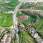 land for sale tseri nicosia 8333492 thumbnail 14322323