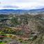 land for sale vavla larnaca 839492 thumbnail 15869196