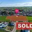 land sold kato deftera nicosia 826492 thumbnail 760484