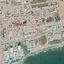plot for sale dekeleia larnaca 957492 thumbnail 5588550