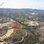 plot for sale dora limassol 7871492 thumbnail 11381441
